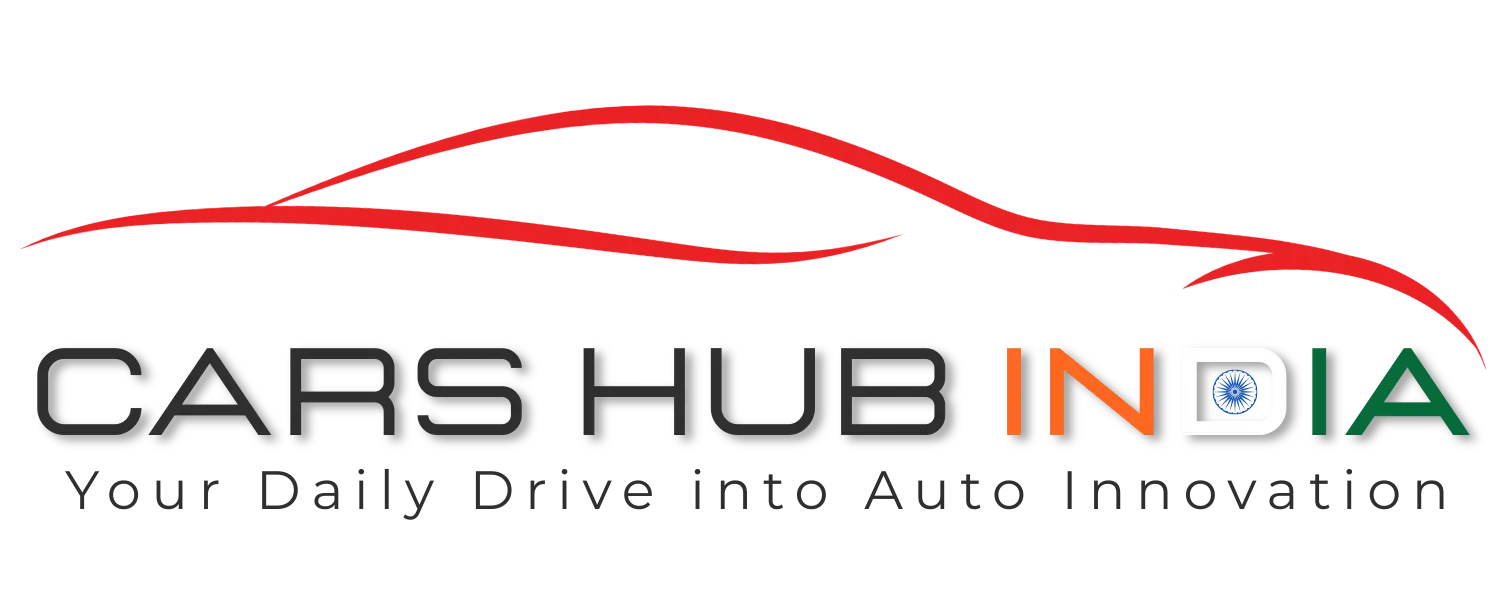 CarsHubIndia